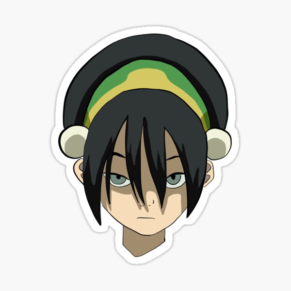 Item preview, Toph designed and sold by Marykurb.