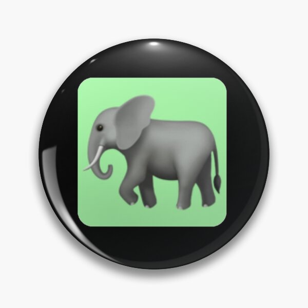 Jace.pro Blog / ServiceNow Sticker Pin