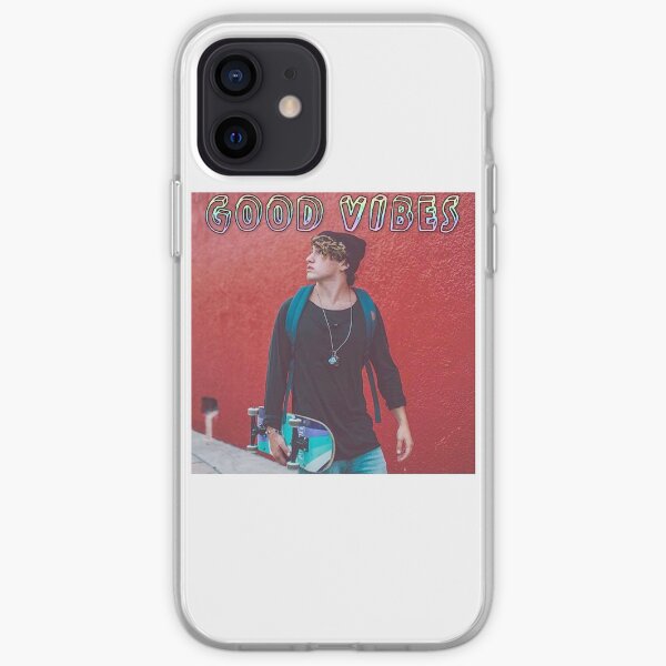 Jc Iphone Cases Covers Redbubble