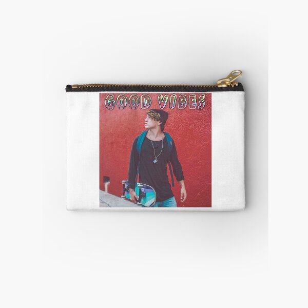 Item preview, Jc Caylen Good Vibes designed and sold by emileen2.