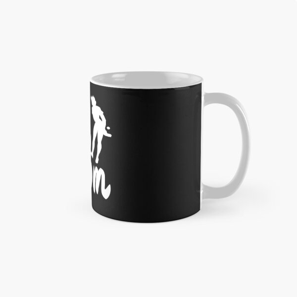 Item preview, BASEBALL MOM. designed and sold by leicha.