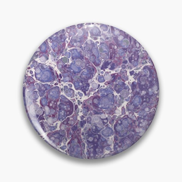 Item preview, Amethyst Stone Watercolor texture designed and sold by IZiets.