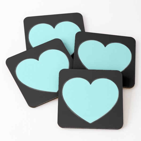 Item preview, Lovely heart for you designed and sold by Zackmikaele.