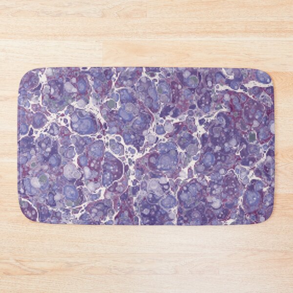 Item preview, Amethyst Stone Watercolor texture   designed and sold by IZiets.