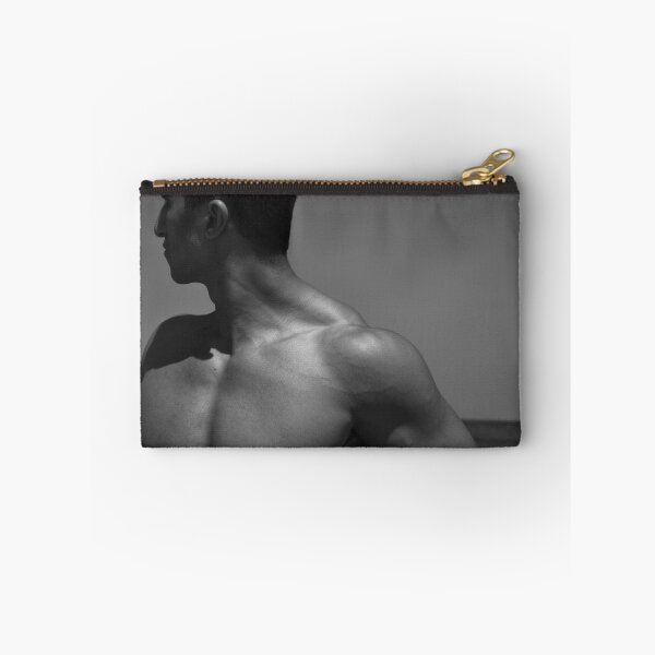 Item preview, Look designed and sold by SalAnthony.