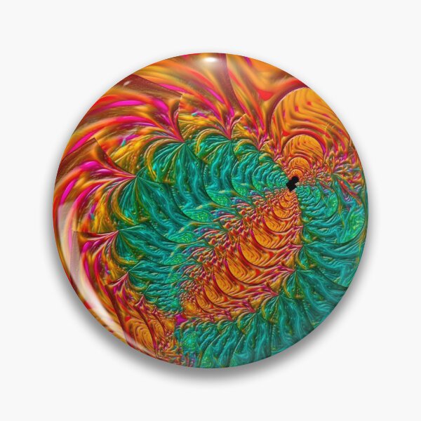 Item preview, DA FS Splash© designed and sold by OmarHernandez.