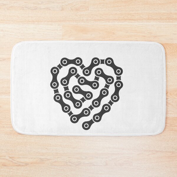 Item preview, Bike chain designed and sold by guaxinim.
