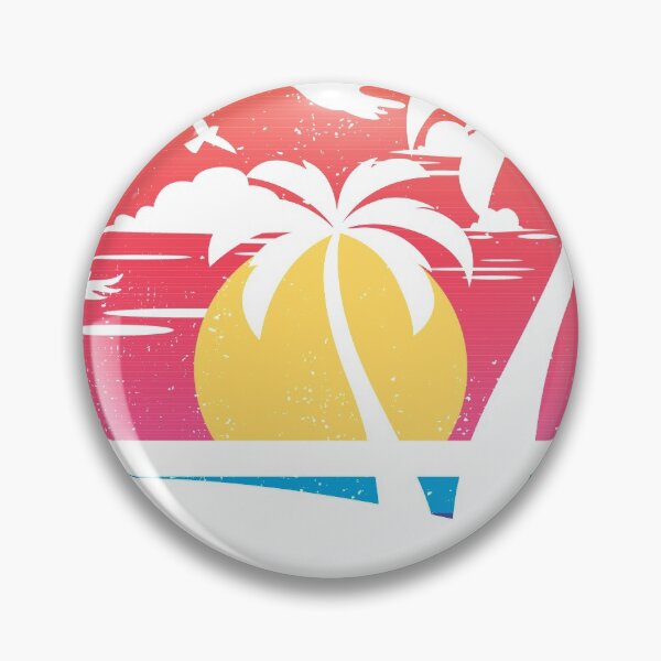 Item preview, Retro Beer Me California Beach Fashion Gift Idea product designed and sold by Lisbob.