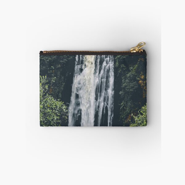 Item preview, Waterfall  designed and sold by BohemianAtlas.