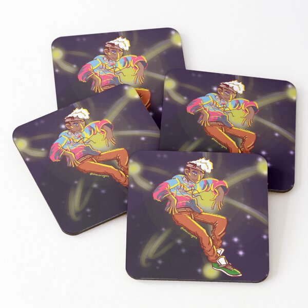 Item preview, Dream State designed and sold by Max Krug.