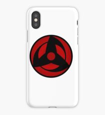 coque iphone 6 sharingan coque iphone 6 sharingan