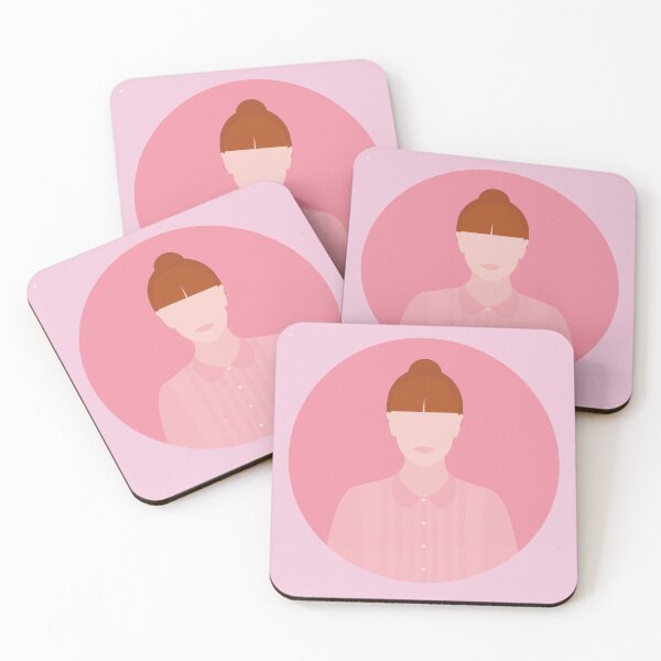 Item preview, Lacie Pound designed and sold by bbeatrice.
