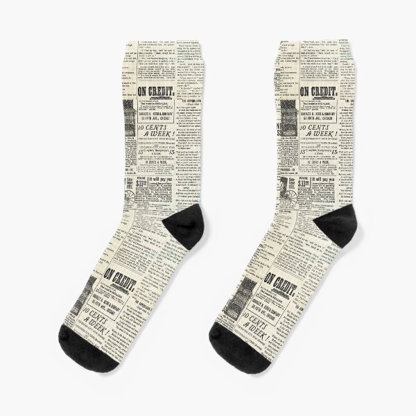 Mechanical Engineering Line Unisex Funny Casual Crew Socks Athletic Socks For Boys Girls Kids Teenagers