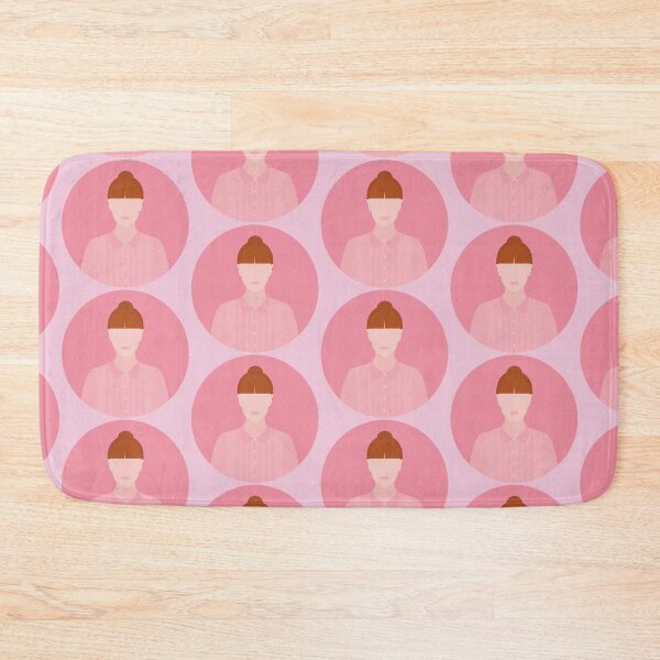 Item preview, Lacie Pound designed and sold by bbeatrice.