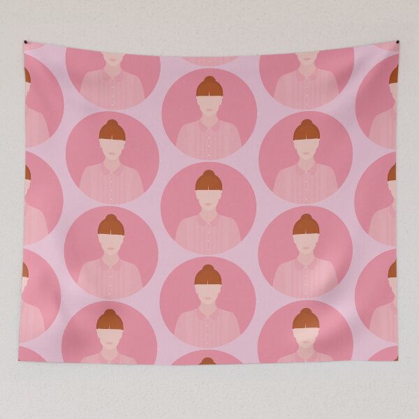 Item preview, Lacie Pound designed and sold by bbeatrice.