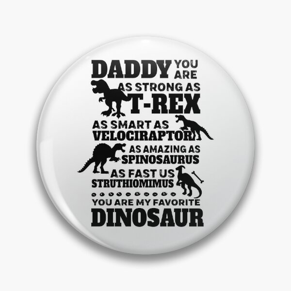 Item preview, Daddy You Are My Favorite designed and sold by graphicmeyou.