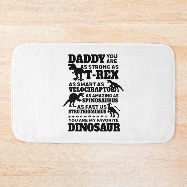 Item preview, Daddy You Are My Favorite designed and sold by graphicmeyou.