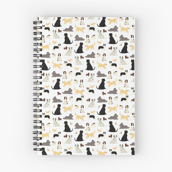 Artikelvorschau,  also pass auf!
Ein perfektes Design zum Verschenken an jeden Hundeliebhaber! entworfen und verkauft von MollyPollyP.