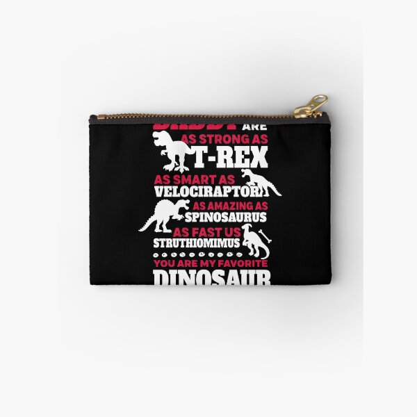 Item preview, Daddy You Are My Favorite Dinosaur Shirt Fathers Day designed and sold by graphicmeyou.
