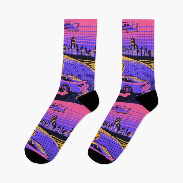 Item preview, Final Lap by Grant Gladden designed and sold by Grant Gladden.