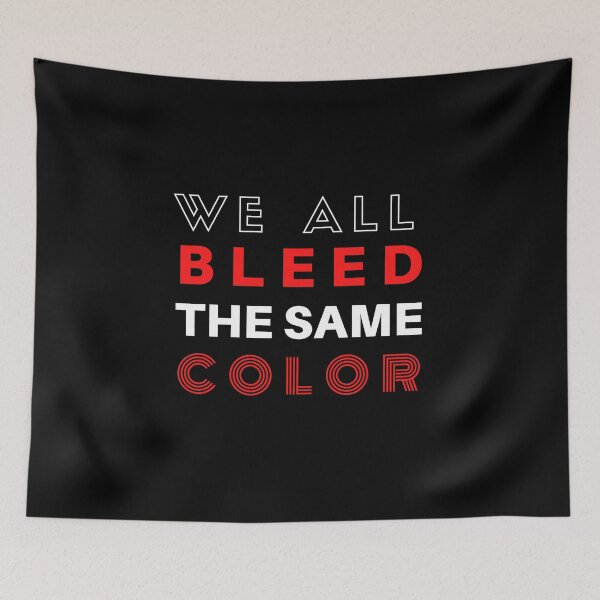 Item preview, USA Black Lives Matter Racism Black History Equal Rights African American Love Black Women Feminism Trump Activist Cute Funny Feminist Justice Protest Birthday Gift designed and sold by EpsilonEridani.