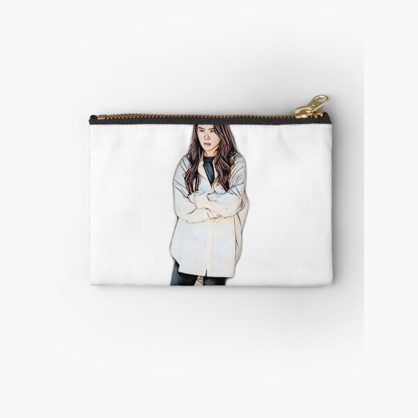 Item preview, crash landing on you designed and sold by maryetaa.