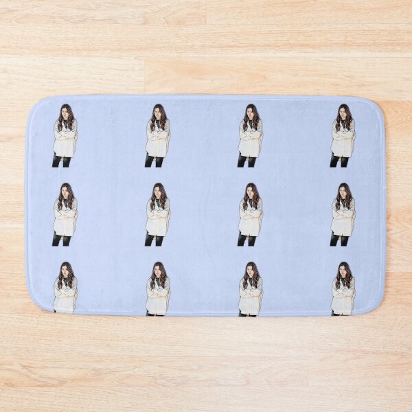 Item preview, crash landing on you designed and sold by maryetaa.