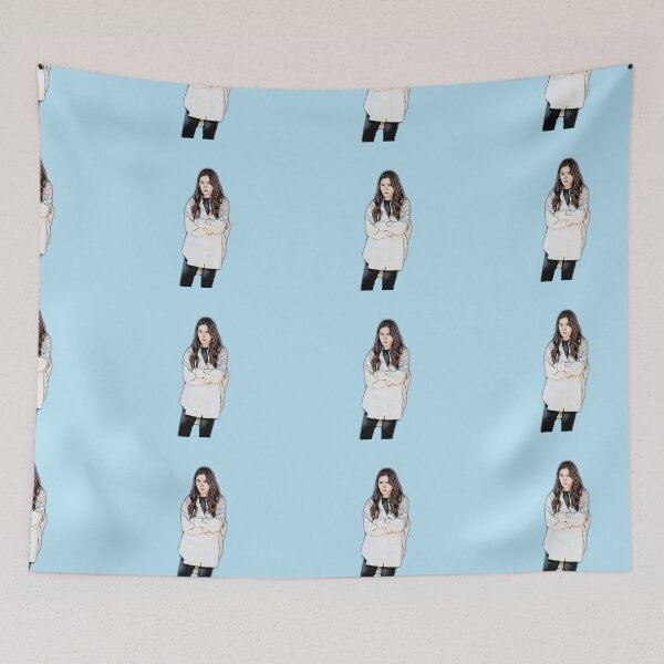 Item preview, crash landing on you designed and sold by maryetaa.