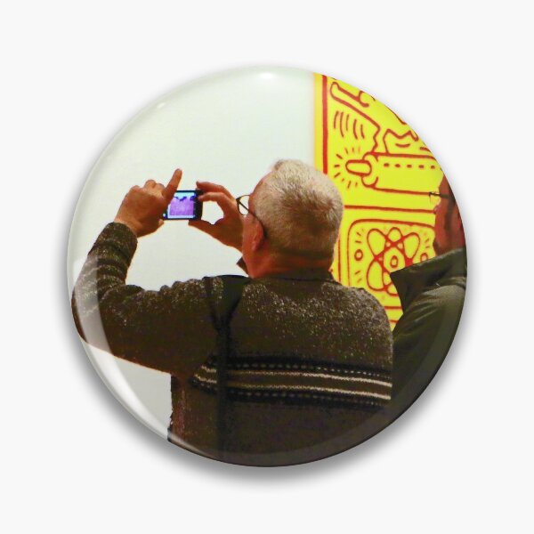 Item preview, The White Wall designed and sold by Michael May.