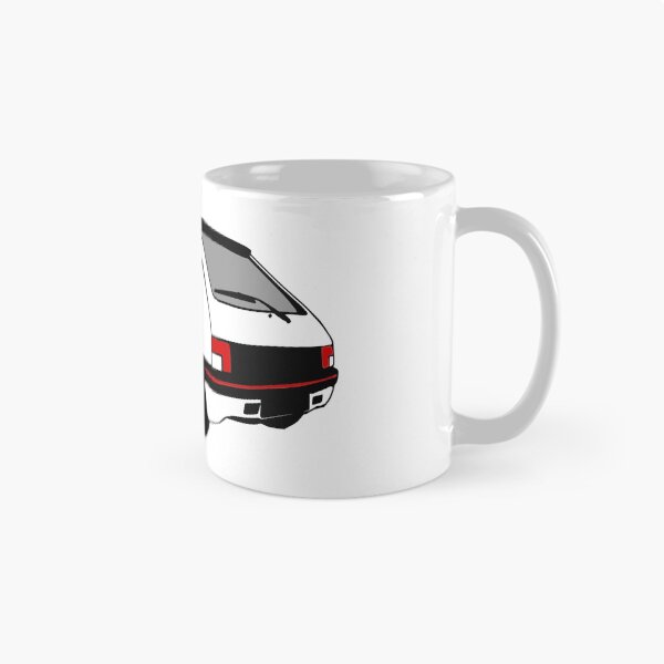 Item preview, Peugeot 205 gti designed and sold by dareba.