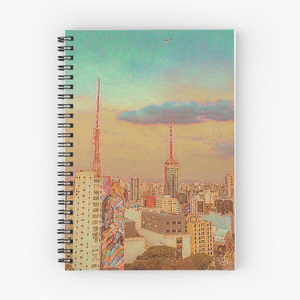 Item preview, Sao Paulo designed and sold by anafrancisconi.