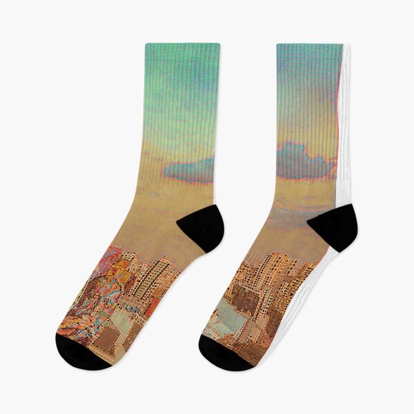 Item preview, Sao Paulo designed and sold by anafrancisconi.