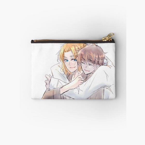 Item preview, Aph France x Aph Spain designed and sold by lynnnn.