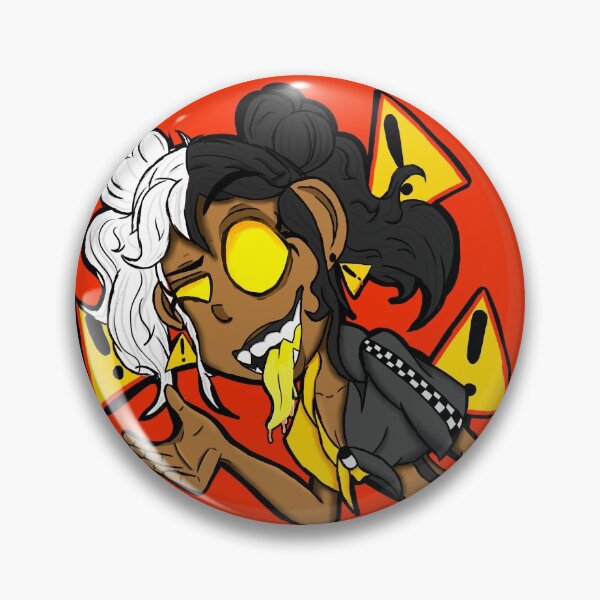 Item preview, ALERT ALERT Jamie is probably about to insult you designed and sold by Cavity .exe.