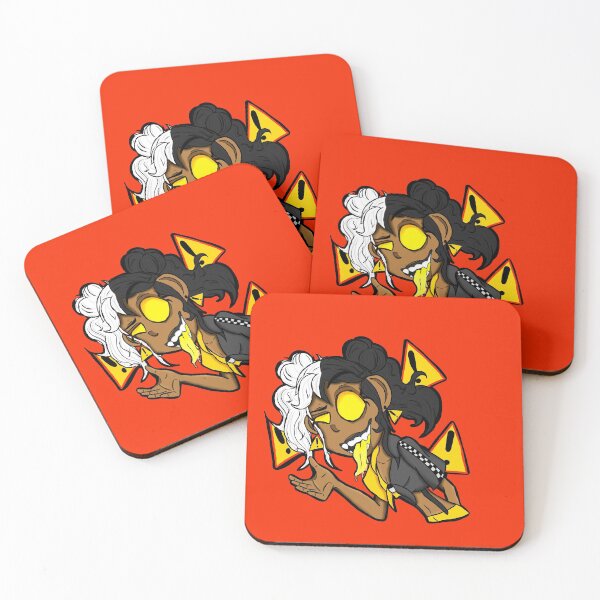 Item preview, ALERT ALERT Jamie is probably about to insult you designed and sold by Cavity .exe.