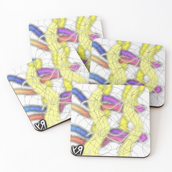 Item preview, "Various Flames" by Richard F. Yates designed and sold by richardfyates.