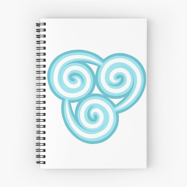 Item preview, Air Nomad Sticker designed and sold by Dmraub.