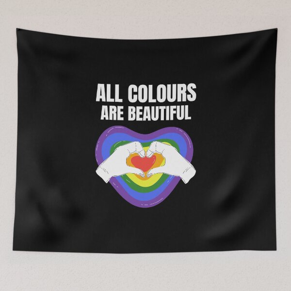 Item preview, All colours are beautiful designed and sold by Mike Notis.