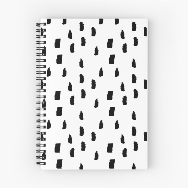 Item preview, Copy of Copy of Copy of Abstract lines geometric pattern designed and sold by hexdecor.