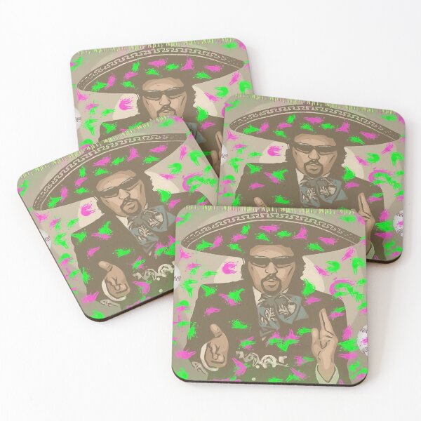 Item preview, Boom! - Kenny Powers designed and sold by mrbiggmakk.