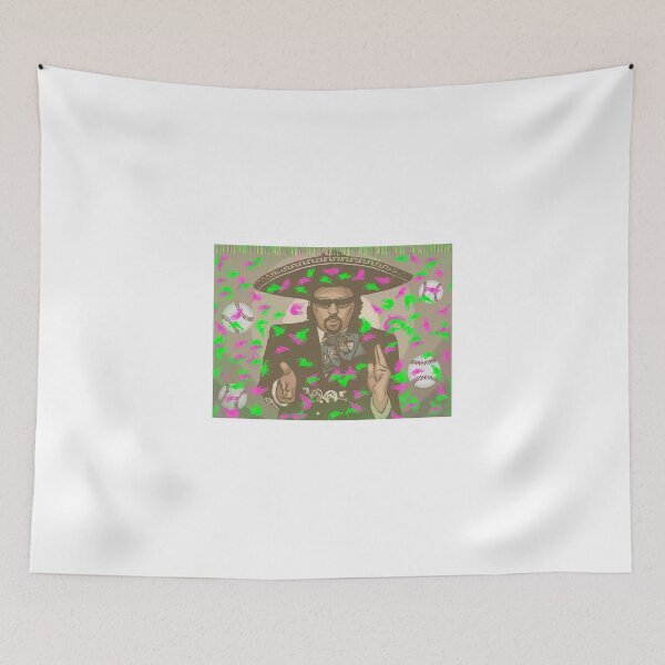 Item preview, Boom! - Kenny Powers designed and sold by mrbiggmakk.