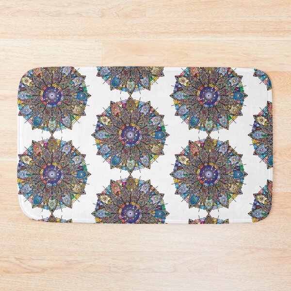 Item preview, Trust designed and sold by Dekhili.
