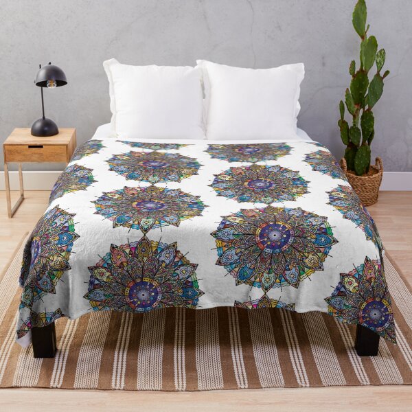 Item preview, Trust designed and sold by Dekhili.