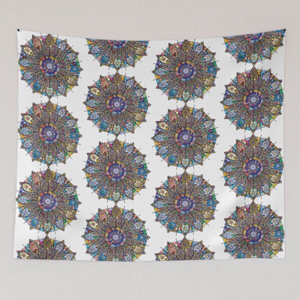 Item preview, Trust designed and sold by Dekhili.