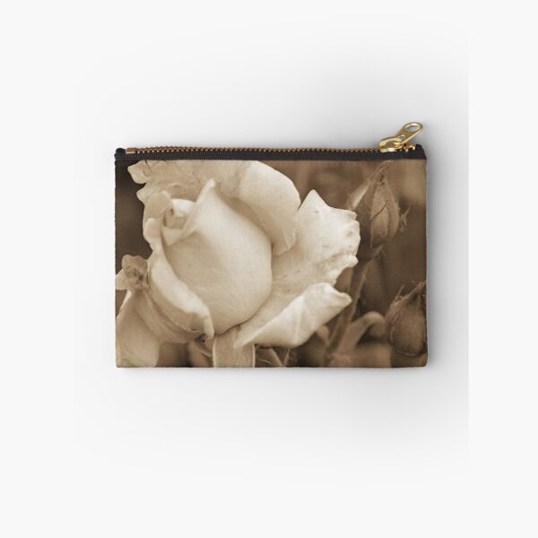 Item preview, The Antique Rose designed and sold by ReneeKennedy.