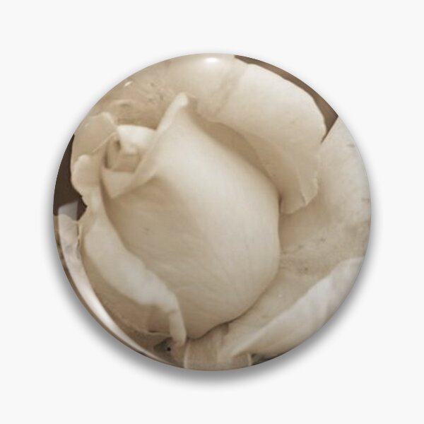 Item preview, The Antique Rose designed and sold by ReneeKennedy.