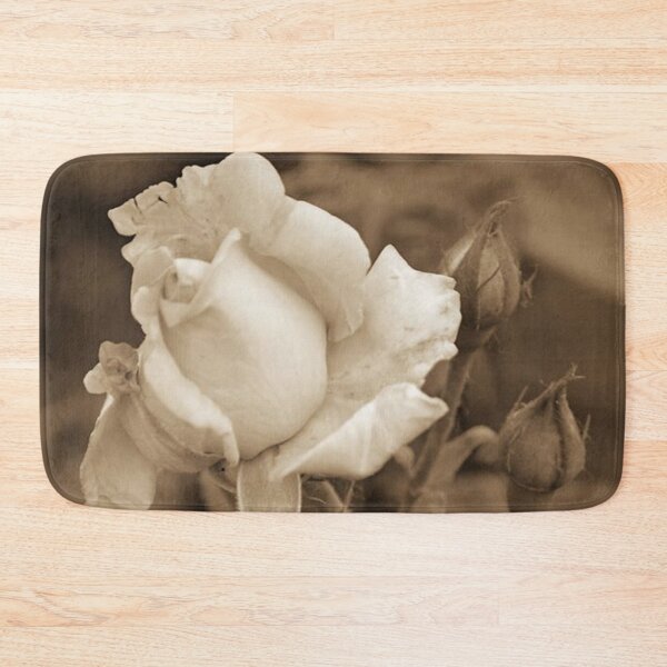 Item preview, The Antique Rose designed and sold by ReneeKennedy.