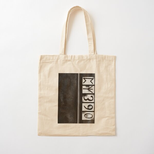 Prison clearance art bags