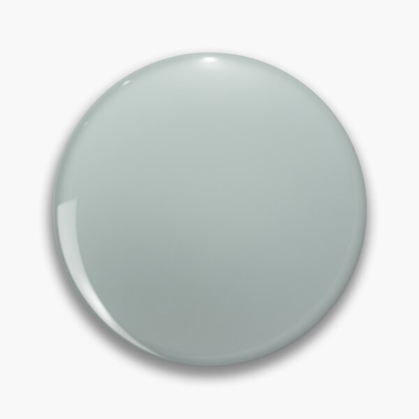 Artikelvorschau, Celery Gray Green entworfen und verkauft von Sharon Schwalbe.