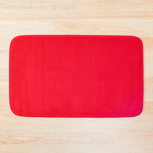 Item preview, Bright Hot Pink designed and sold by MystixJack.